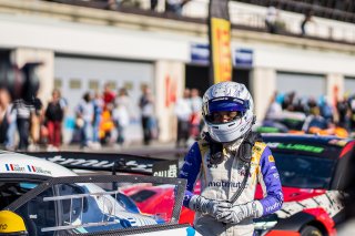 Ambiance, Celebration
 | SRO / Luc SERPETTE