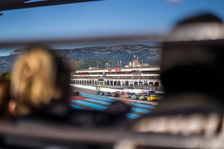 Ambiance, Tribunes
 | SRO / Luc SERPETTE