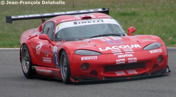 In Memoriam : Gérard Bleynie 