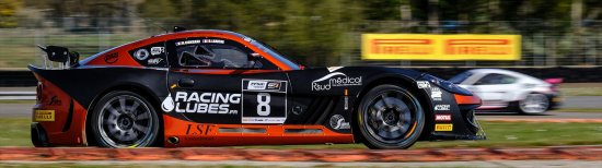 Speed Car