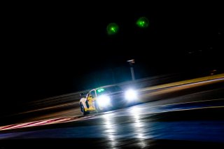 #27 Sainteloc Racing FRA Audi R8 LMS GT4 Pro-Am Cyril Saleilles FRA Adrien Tambay FRA, Free Practice 2
 | SRO / Dirk Bogaerts Photography