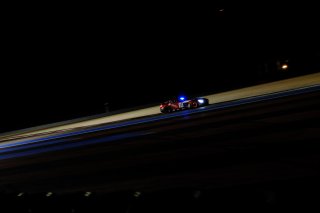 #88 AKKA-ASP Team FRA Mercedes-AMG GT4 Silver Thomas Drouet FRA Paul Petit FRA, Race 1
 | SRO / Dirk Bogaerts Photography