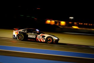 #161 AGS Events FRA Aston Martin Vantage AMR GT4 Am Christophe Carriere FRA Didier Dumaine FRA, Race 1
 | SRO / Dirk Bogaerts Photography