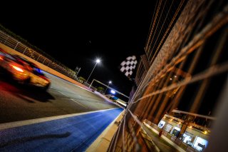 Finish, Race 1
 | SRO / Dirk Bogaerts Photography