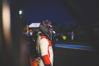 GT4, Pitlane, Race 1
 | SRO / Jules Benichou - 21creation