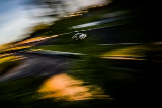 #9 JSB Compétition FRA Porsche 718 Cayman GT4 CS MR Mathieu Casalonga FRA Benjamin Cauvas FRA Am, Free Practice 2, GT4
 | SRO / Jules Benichou Photography
