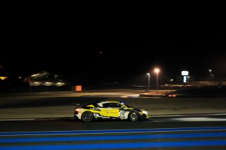 #14 Sainteloc Junior Team FRA Audi R8 LMS GT4 Cyril Saleilles FRA Adrien Tambay FRA Pro-Am, Free Practice 2
 | SRO / Patrick Hecq Photography