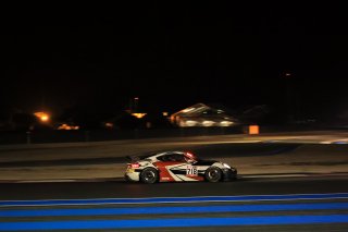 #718 K-Worx Racing FRA Porsche 718 Cayman GT4 CS MR Mathieu Casalonga FRA Benjamin Cauvas FRA Am, Free Practice 2
 | SRO / Patrick Hecq Photography