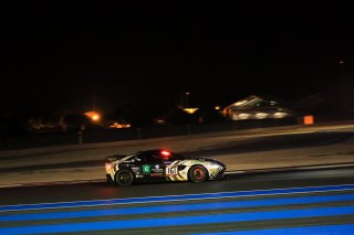 #161 AGS Events FRA Aston Martin Vantage AMR GT4 Didier Dumaine FRA Christophe Carrière FRA Am, Free Practice 2
 | SRO / Patrick Hecq Photography