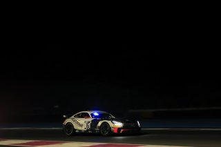 #16 AKKA ASP FRA Mercedes-AMG GT4 Fabien Barthez FRA Thomas Drouet FRA Pro-Am, Free Practice 2
 | SRO / Patrick Hecq Photography