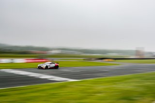 #161 AGS Events Aston Martin Vantage AMR GT4 Christophe Carriere Didier Dumaine AM, GT4, Qualifyings
 | SRO / TWENTY-ONE CREATION - Jules Benichou