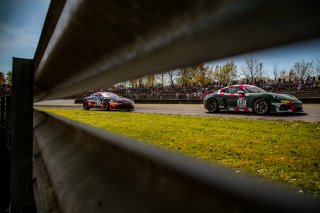 Race 1
 | Jules_Benichou