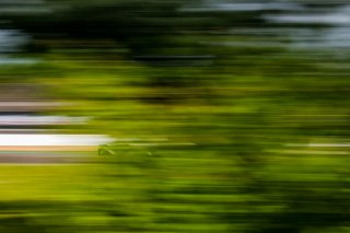 #72 GPA Racing Aston Martin Vantage AMR GT4  Florent Grizaud  Kvin Jimenez AM, Free Practice 1, GT4
 | SRO / TWENTY-ONE CREATION - Jules Benichou