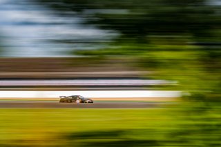 #777 CSA RACING Audi R8 LMS GT4 Angélique Detavernier Stéphane Rambaud AM, Free Practice 1, GT4
 | SRO / TWENTY-ONE CREATION - Jules Benichou
