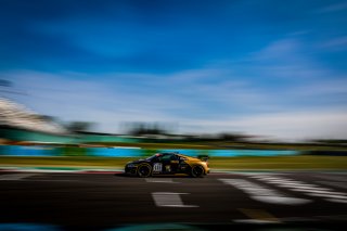 #111 CSA RACING Audi R8 LMS GT4 Alexandre Cougnaud Gael Castelli SILVER, GT4, Qualifying
 | SRO / TWENTY-ONE CREATION - Jules Benichou