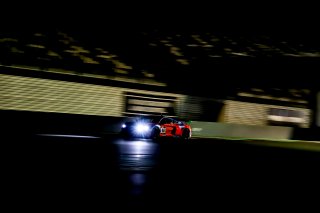 #44 Team Speedcar Audi R8 LMS GT4 Benjamin Lariche Jean-Paul Buffin PRO-AM, Race 1
 | SRO / Patrick Hecq Photography