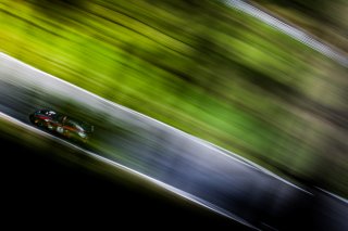 #15 NM Racing Team Lluc Ibanez Ruben Del Sarte Mercedes-AMG GT4 SILVER, GT4, Race 2
 | SRO / TWENTY-ONE CREATION - Jules Benichou