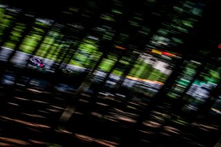 #3 CD Sport Aurelien Robineau Paul Paranthoen  Mercedes-AMG GT4 AM, #6 Full Motorsport Lonni Martins Sacha Bottemanne Audi R8 LMS GT4 SILVER, GT4, Race 2
 | SRO / TWENTY-ONE CREATION - Jules Benichou