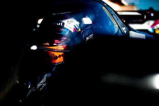 #16 - AKKODIS ASP Team - Jim Pla - Fabien Barthez - Mercedes-AMG GT4 - PRO-AM, Essais Libres 1, FFSA GT, Pitlane
 | SRO / TWENTY-ONE CREATION - Jules Benichou