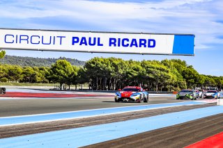 #13 - Mirage Racing - Ruben Real Del Sarte - Paul Aurel konig - Aston Martin Vantage AMR GT4 - SILVER, Essais Libres 1
 | SRO / Patrick Hecq Photography
