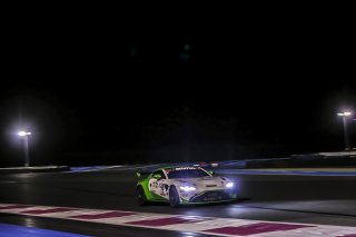 #79 - AGS Events - Stephane Desbrosse - Fabien Baule - Aston Martin Vantage AMR GT4 - AM, Essais Libres 2
 | SRO / Patrick Hecq Photography
