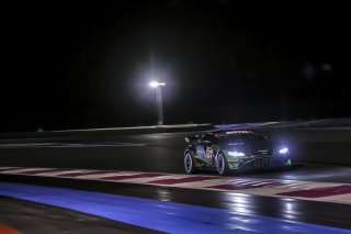 #72 - GPA Racing - Kevin Jimenez - Florent Grizaud - Aston Martin Vantage AMR GT4 - AM, Essais Libres 2
 | SRO / Patrick Hecq Photography