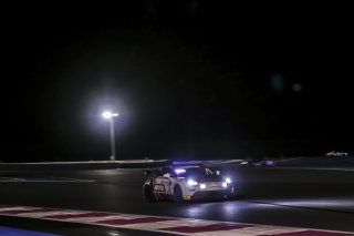 #36 - CMR - Nicolas Prost - Rudy Servol - Alpine A110 GT4 - PRO-AM, Essais Libres 2
 | SRO / Patrick Hecq Photography