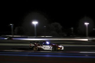 #9 - CMR - Etienne Cheli - Eric Cheli - Toyota GR Supra GT4 - PRO-AM
 | SRO / Patrick Hecq Photography