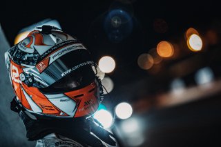 #888 - CSA RACING - Thomas Nicolle - Sebastien Rambaud - Audi R8 LMS GT4 - PRO-AM, Essais Libres 2, FFSA GT, Pitlane
 | SRO / TWENTY-ONE CREATION - Jules Benichou