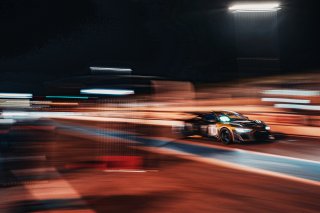 #111 - CSA RACING - Gael Castelli - Alexandre Cougnaud - Audi R8 LMS GT4 - SILVER, Essais Libres 2, FFSA GT, Pitlane
 | SRO / TWENTY-ONE CREATION - Jules Benichou