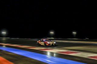 #9 - CMR - Etienne Cheli - Eric Cheli - Toyota GR Supra GT4 - PRO-AM, Essais Libres 2
 | SRO / Patrick Hecq Photography
