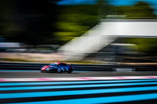 #11 - Mirage Racing - Corentin Tierce - Stephane Auriacombe - Alpine A110 GT4 - PRO-AM, Essais Qualificatifs, FFSA GT
 | SRO / TWENTY-ONE CREATION - Jules Benichou