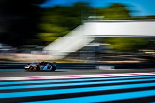 #888 - CSA RACING - Thomas Nicolle - Sebastien Rambaud - Audi R8 LMS GT4 - PRO-AM, Essais Qualificatifs, FFSA GT
 | SRO / TWENTY-ONE CREATION - Jules Benichou
