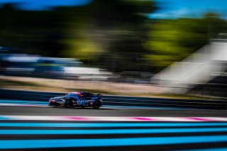 #92 - Racing Spirit Of Leman - Sandro Perissoutti - Ronald Basso - Aston Martin Vantage AMR GT4 - PRO-AM, Essais Qualificatifs, FFSA GT
 | SRO / TWENTY-ONE CREATION - Jules Benichou