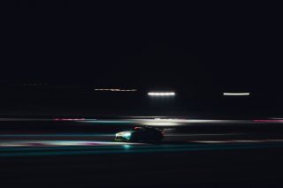#79 - AGS Events - Stephane Desbrosse - Fabien Baule - Aston Martin Vantage AMR GT4 - AM, Course 1, FFSA GT
 | SRO / TWENTY-ONE CREATION - Jules Benichou