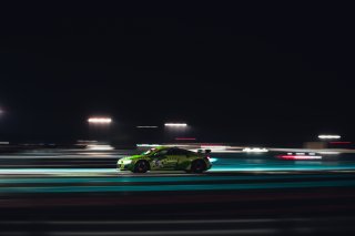 #6 - Full Motorsport - Lonni Martins - Sacha Bottemanne - Audi R8 LMS GT4 - SILVER, Course 1, FFSA GT
 | SRO / TWENTY-ONE CREATION - Jules Benichou