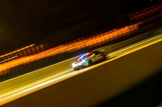 #36 - CMR - Nicolas Prost - Rudy Servol - Alpine A110 GT4 - PRO-AM, FFSA GT
 | SRO / Nico Deumille