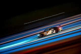 #888 - CSA RACING - Thomas Nicolle - Sebastien Rambaud - Audi R8 LMS GT4 - PRO-AM, FFSA GT
 | SRO / Nico Deumille