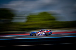 #238 - JSB Competition  - Pierre-Arnaud Navarro - Jean-Laurent Navarro - Mercedes-AMG GT4 - AM, Course 2, FFSA GT
 | SRO / Nico Deumille