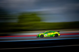 #6 - Full Motorsport - Lonni Martins - Sacha Bottemanne - Audi R8 LMS GT4 - SILVER, Course 2, FFSA GT
 | SRO / Nico Deumille