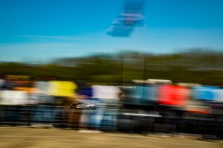 #17 - L'ESPACE BIENVENUE - Benjamin Lessennes - Ricardo Van Der Ende - BMW M4 GT4 (G82) - SILVER, Course 2, GT4 France
 | © SRO - TWENTY-ONE CREATION | Jules Benichou