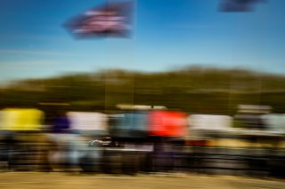#9 - Matmut Evolution - Enzo Joulie - Etienne Cheli - Toyota GR Supra GT4 EVO - SILVER, Course 2, GT4 France
 | © SRO - TWENTY-ONE CREATION | Jules Benichou