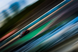 #14 - Sainteloc Racing - Gregory Curson Faessel - Michael Blanchemain - Audi R8 LMS GT4 - Am, Essais Libres 2, FFSA GT
 | © SRO - TWENTY-ONE CREATION | Jules Benichou