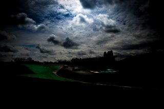 #12 - CMR - Nicolas Prost - Rudy Servol - Porsche 718 Cayman GT4 RS CS - Pro-Am, Course 2, FFSA GT
 | © SRO - TWENTY-ONE CREATION | Jules Benichou