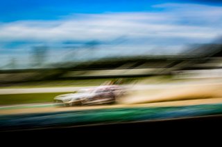 #88 - AKKODIS ASP TEAM - Thomas Drouet - Alexey Denisov - Mercedes AMG GT4 - Pro-Am, Course 2, FFSA GT
 | © SRO - TWENTY-ONE CREATION | Jules Benichou