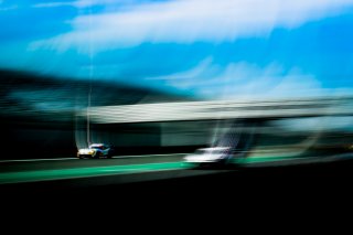 #16 - Matmut Evolution - Gabriela Jilkova - Lucile Cypriano - Toyota GR Supra GT4 EVO - Pro-Am, Essais Privés, FFSA GT
 | © SRO - TWENTY-ONE CREATION | Jules Benichou