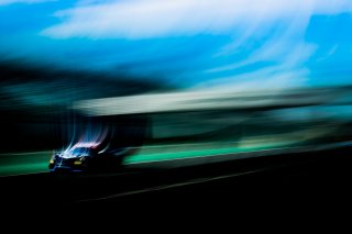 #10 - AVR AVVATAR - Teddy Clairet - Jimmy Clairet - Porsche 718 Cayman GT4 RS CS - Silver, Essais Privés, FFSA GT
 | © SRO - TWENTY-ONE CREATION | Jules Benichou