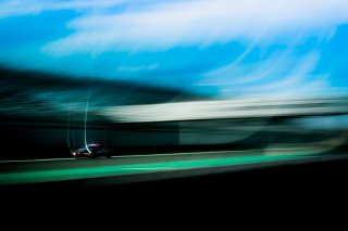 #74 - Racing Spirit Of Léman - Ronald Basso  - Clément Dub - Aston Martin Vantage AMR GT4 - Am, Essais Privés, FFSA GT
 | © SRO - TWENTY-ONE CREATION | Jules Benichou