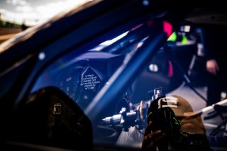 #16 - Matmut Evolution - Gabriela Jilkova - Lucile Cypriano - Toyota GR Supra GT4 EVO - Pro-Am, FFSA GT
 | © SRO - TWENTY-ONE CREATION | Jules Benichou
