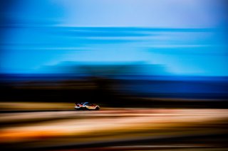 #17 - L'ESPACE BIENVENUE - Benjamin Lessennes - Ricardo Van Der Ende - BMW M4 GT4 (G82) - Silver, FFSA GT
 | © SRO - TWENTY-ONE CREATION | Jules Benichou
